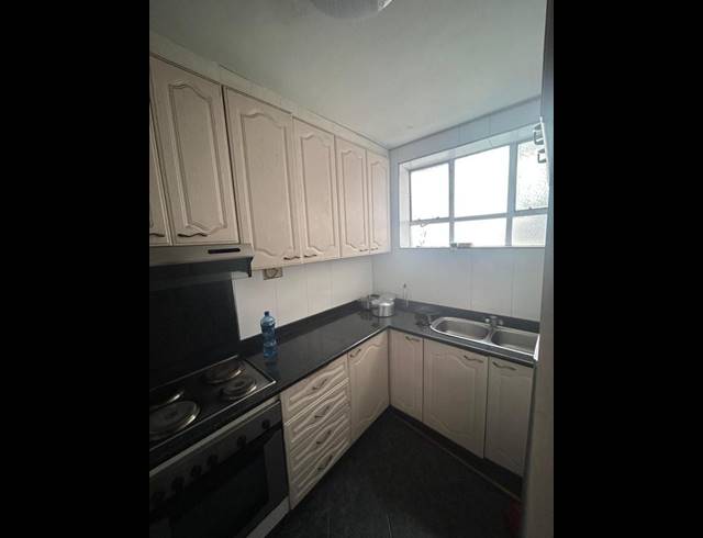 2 BEDROOM APARTMENT FOR SALE IN DURBAN CBD